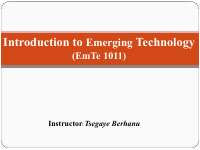 Chapter 1. Introduction to Emerging Technology (3).pdf